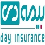 day insurance-01