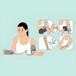 راهنمای جامع مدیریت و کنترل فشار خون: قاتل خاموش را بشناسید و درمان کنید